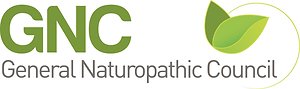 GNC LOGO